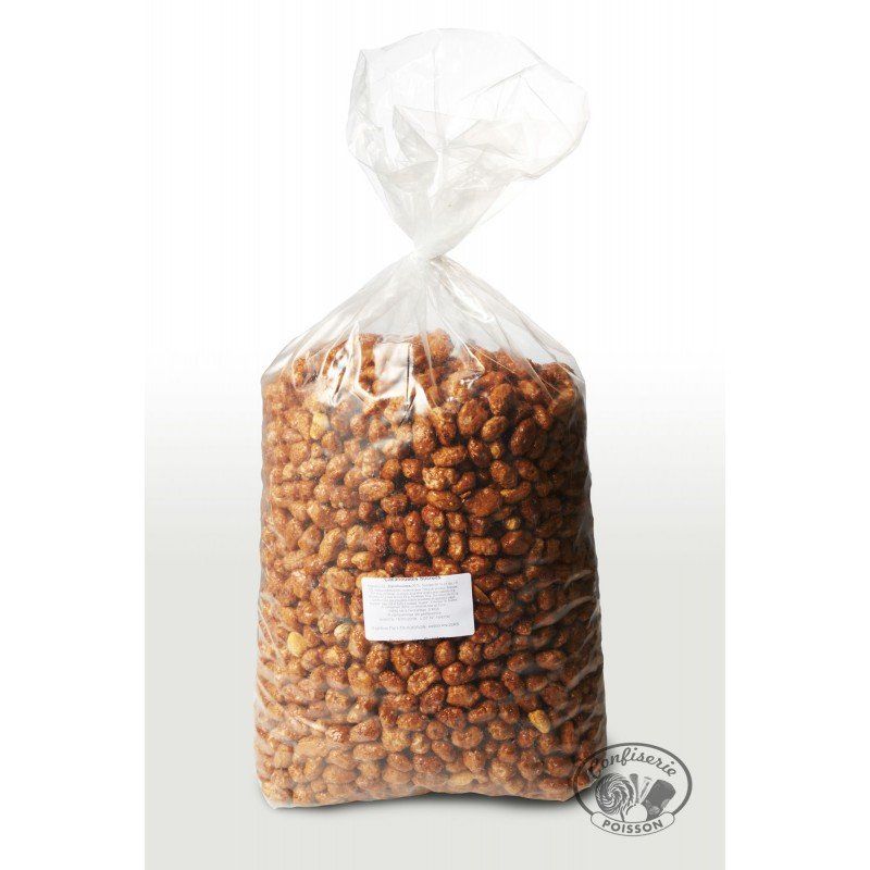 location machine praline cacahuete 123magie pas cher 77, 78, 91, 92, 93, 94, 95, paris