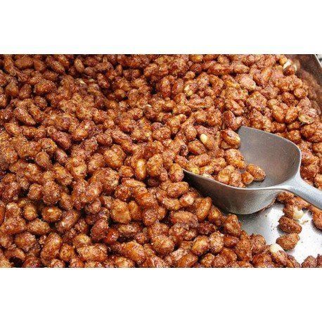 animation praline cacahuète 77 78 91 92 93 94 95 75 paris