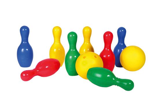 Location quille geante 77, 78, 91, 92, 93, 94, 95, paris