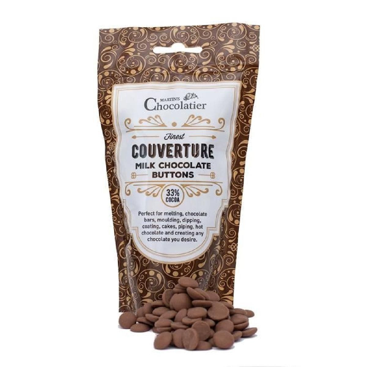 location fontaine chocolat grande 123magie pas cher 77, 78, 91, 92, 93, 94, 95, paris