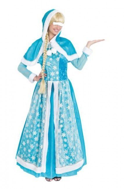 location costume reine des neiges 77, 78, 91, 92, 93, 94, 95, paris