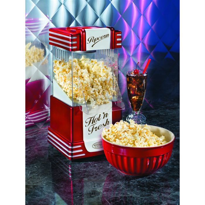 location Stand pop corn 77, 78, 91, 92, 93, 94, 95, 75, paris