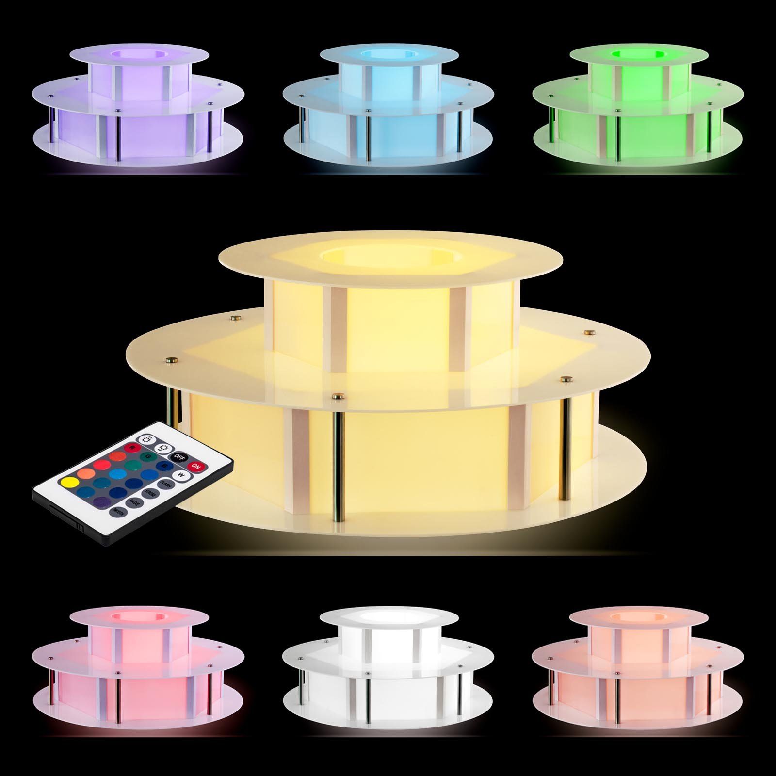 location fontaine chocolat grande 123magie pas cher 77, 78, 91, 92, 93, 94, 95, paris