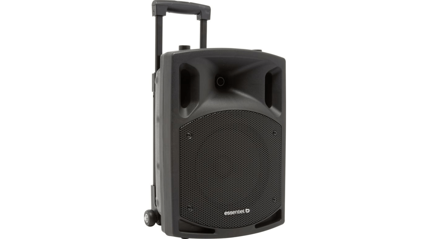 location sonorisation 77, 78, 91, 92, 93, 94, 95, paris