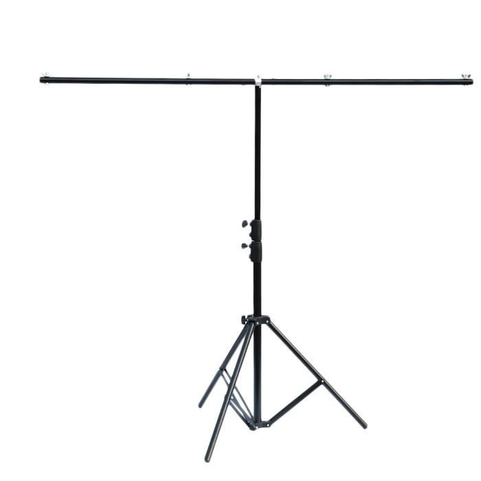 location portique jeu de lumière 77, 78, 91, 92, 93, 94, 95, paris