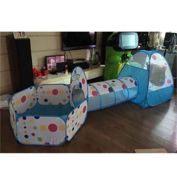 Location jeu tente tunnel 77, 78, 91, 92, 93, 94, 95, paris