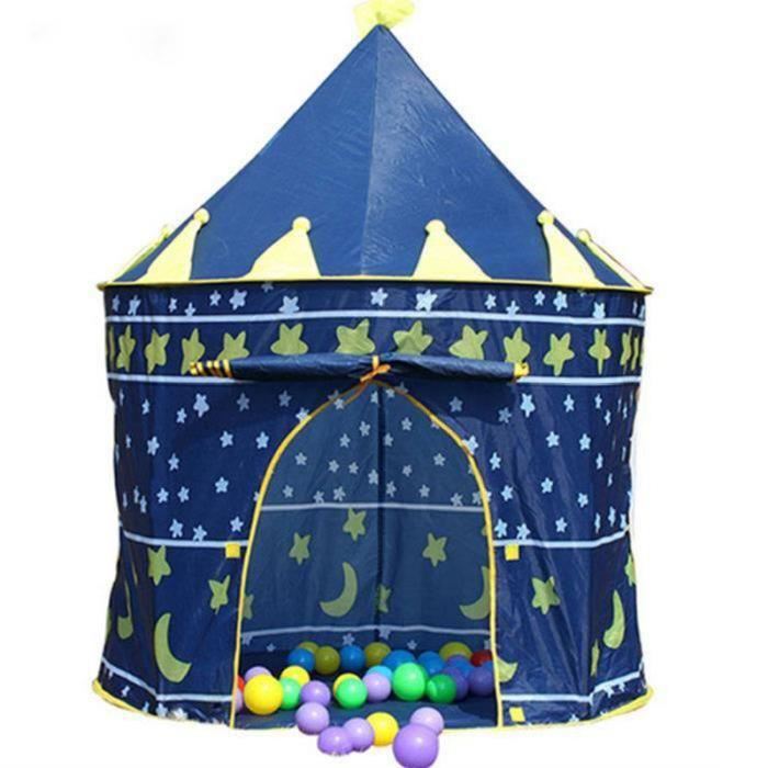 Location tente magicien 77, 78, 91, 92, 93, 94, 95, paris