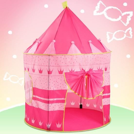 Location tente princesse 77, 78, 91, 92, 93, 94, 95, paris