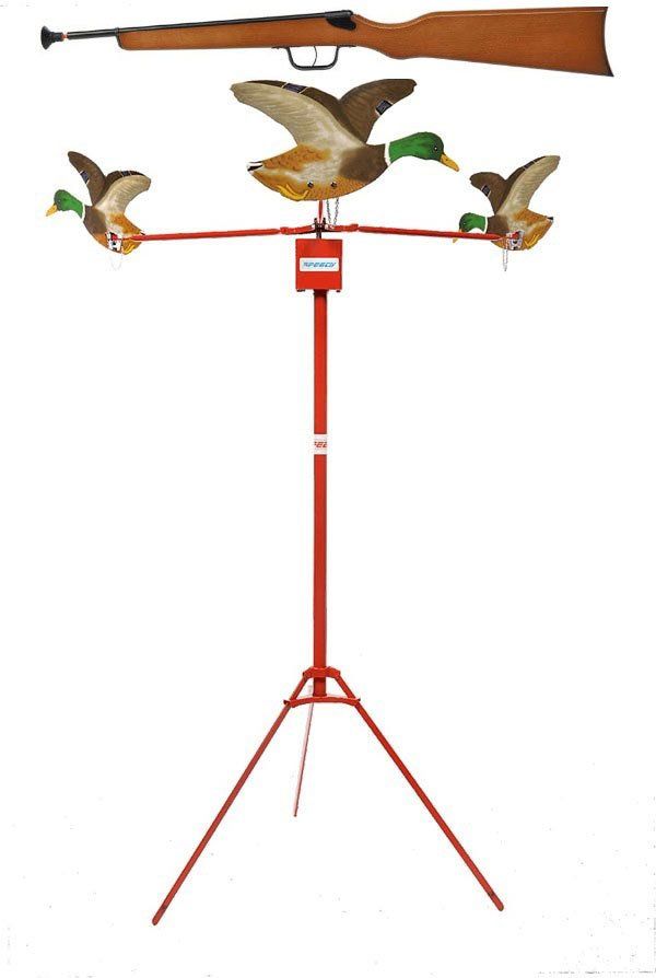 Location tir pijeon 77, 78, 91, 92, 93, 94, 95, paris