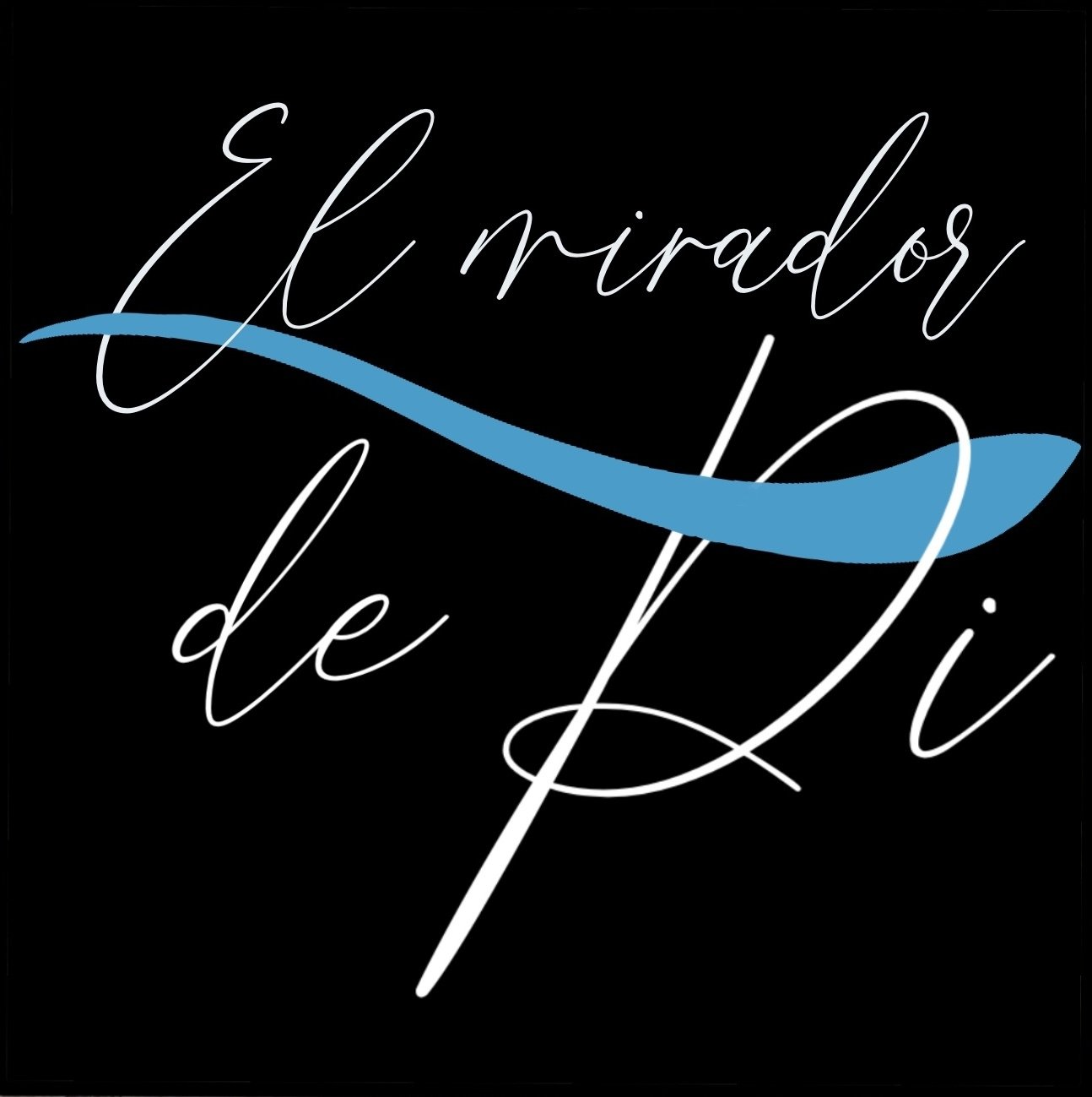 El mirador de Pi El mirador de Pi