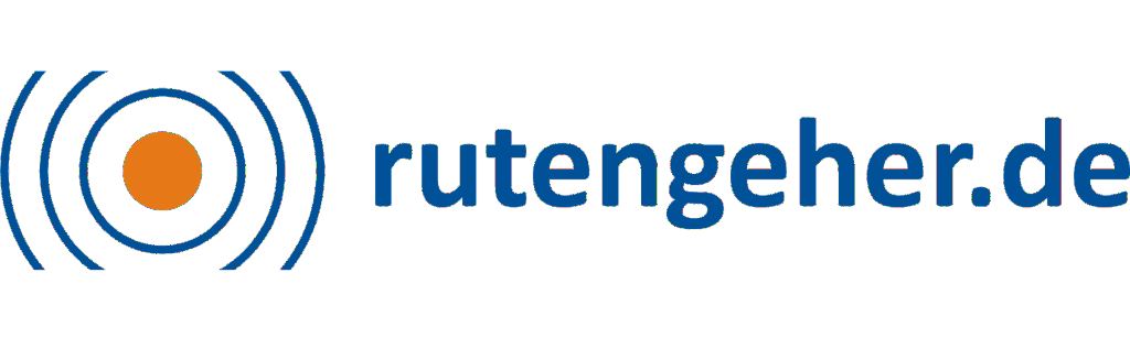 rutengeher.de - Ihr Rutengeher für Bayern rutengeher.de
