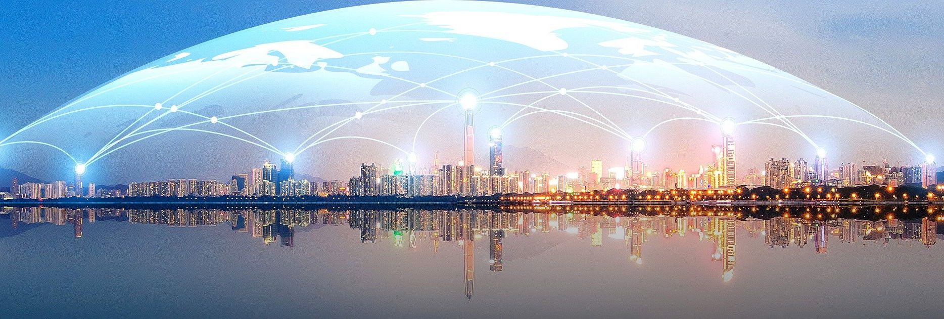 Schutz für Ihr Zuhause und Ihren Arbeitsplatz - Professionelle Elektrosmogmessung Elektrosmogmessung - Niederfrequenz oder Hochfrequenzen