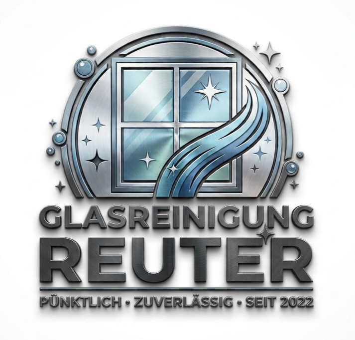 Glasreinigung Reuter