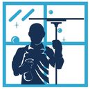 Glasreinigung Reuter