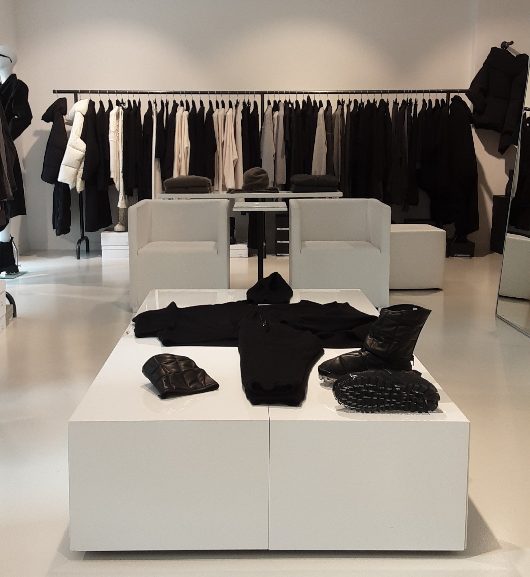 Barbara Ehring Barbara Ehring