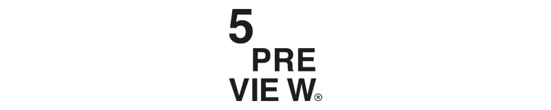 5 Preview