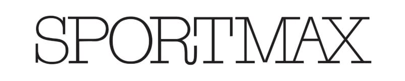 SPORTMAX