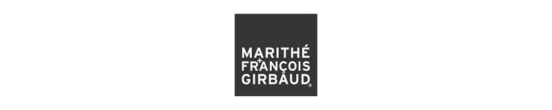 Marithé + François Girbaud Katharina Hovman