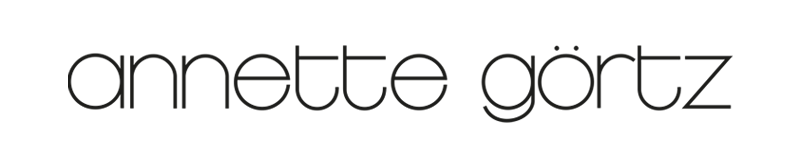 Annette Görtz