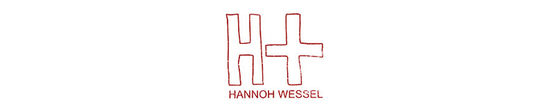 Hannoh Wessel