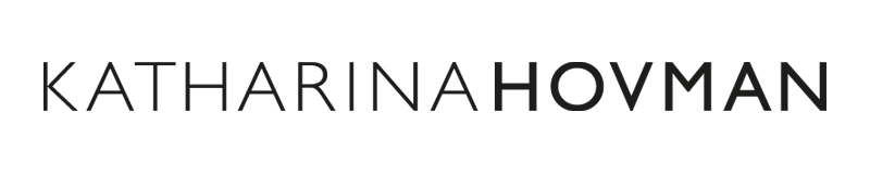 Katharina Hovman