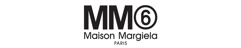 MM6 Maison Margiela