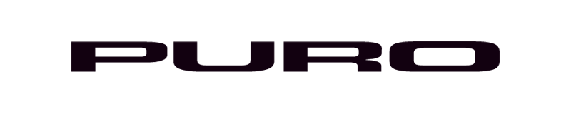 Puro