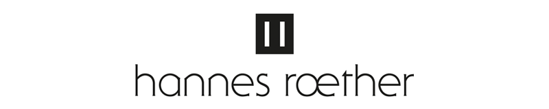 hannes roether