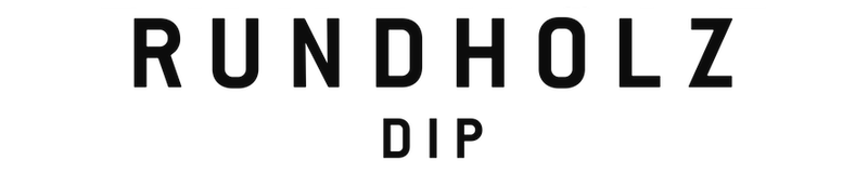 Rundholz