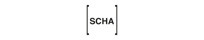 Scha