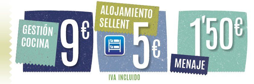 precio cocina propia 2022