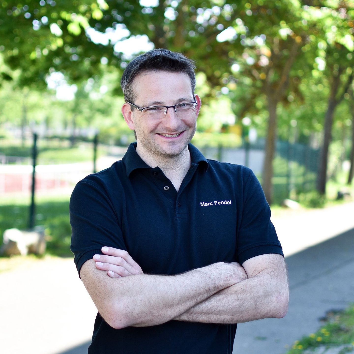 Marc Fendel - Ihr Kfz-Gutachter für Bingen, Ingelheim, Bad Kreuznach und Umgebung Marc Fendel - Ihr Kfz-Gutachter für Bingen, Ingelheim, Bad Kreuznach und Umgebung