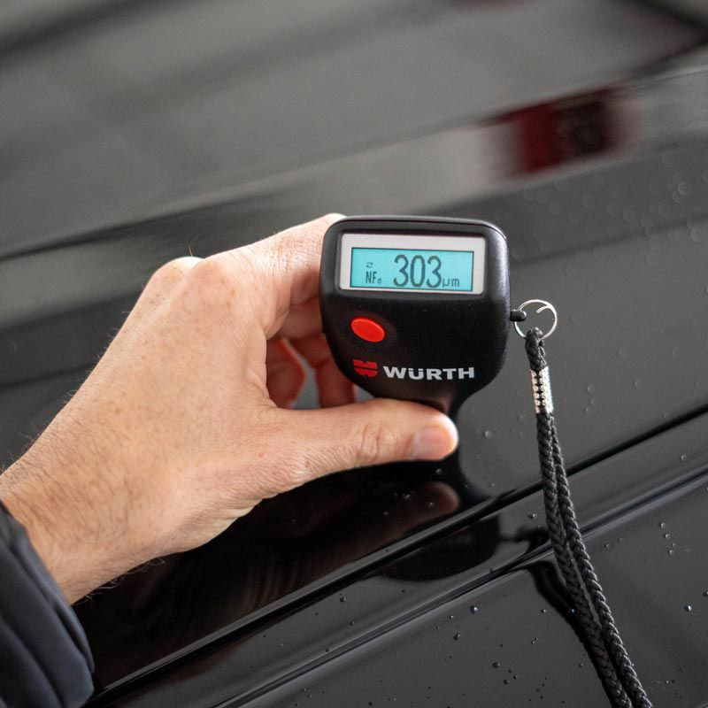 Mehr Informationen zum Thema Kostenvoranschlag Kostenvoranschlag