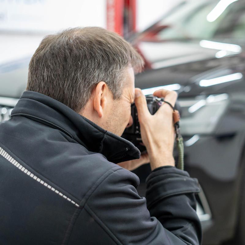 Mehr Informationen zum Thema Wertgutachten Wertgutachten