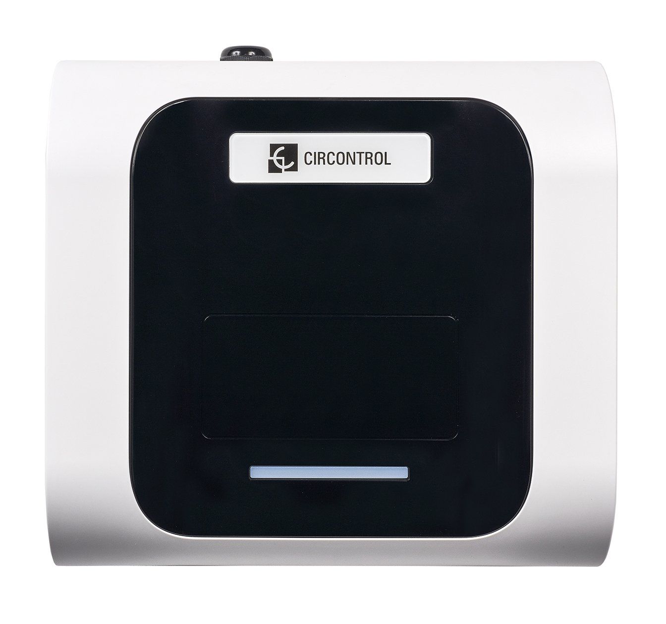 Wallbox CirControl eHome AC