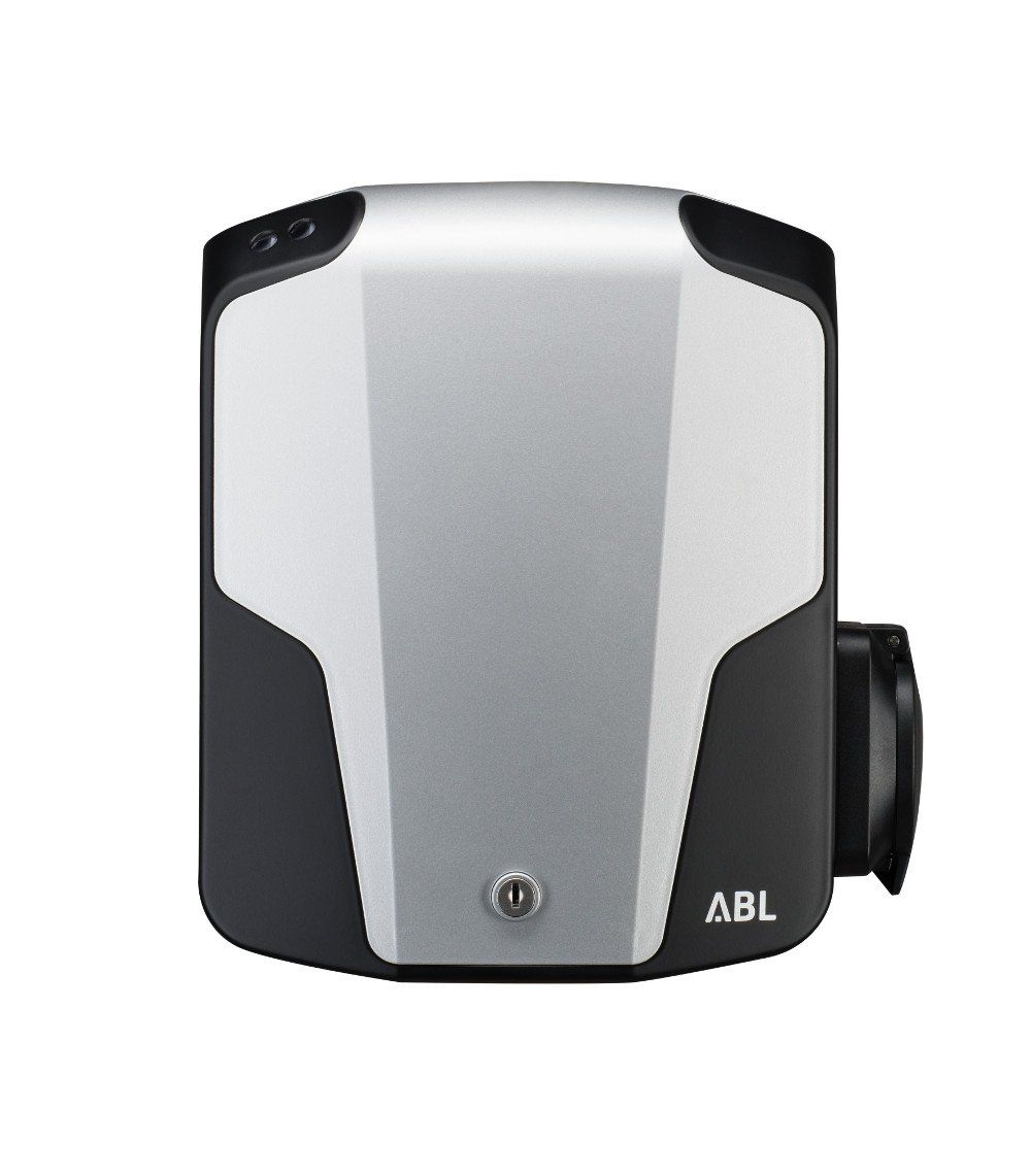 Wallbox ABL eMH1 AC