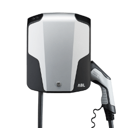 Wallbox ABL eMH1