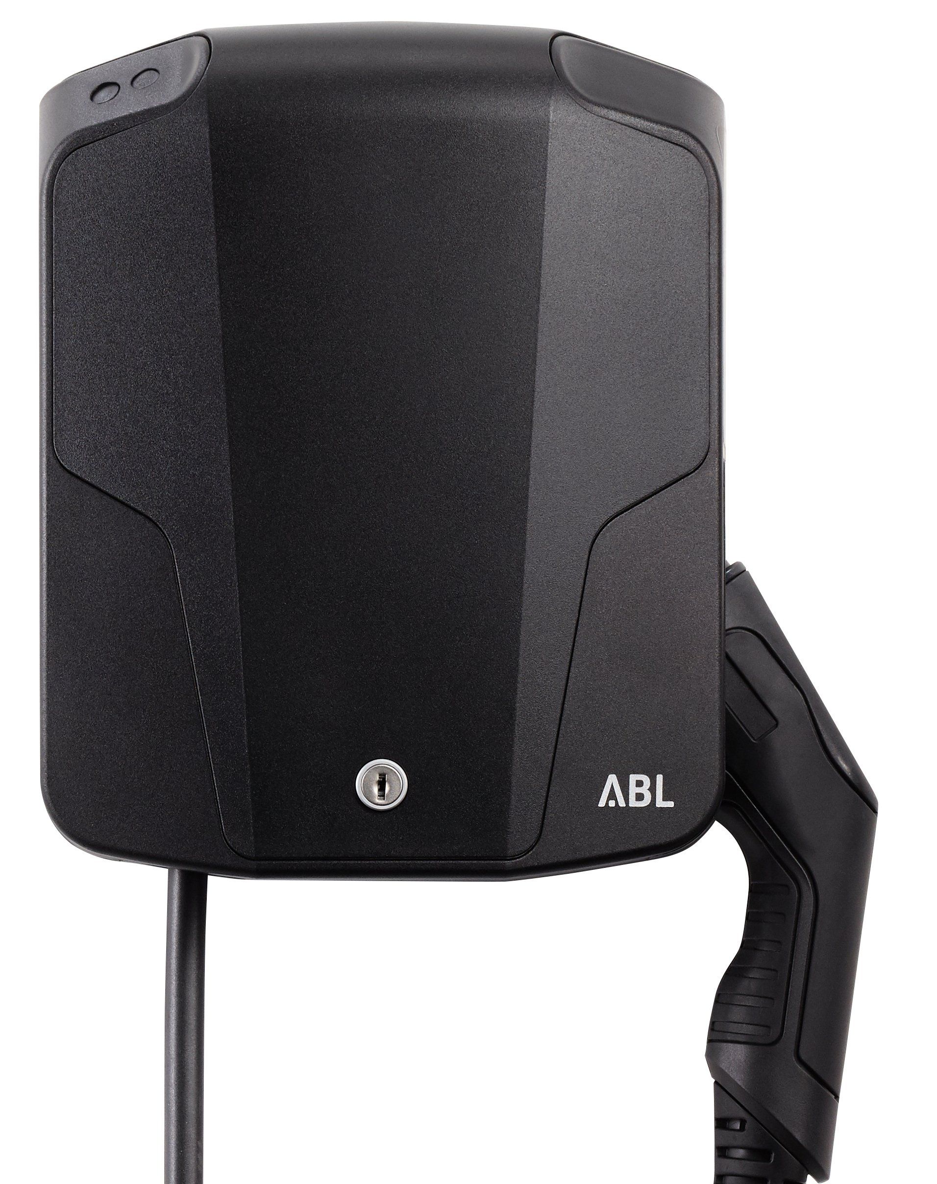 Wallbox ABL eMH1
