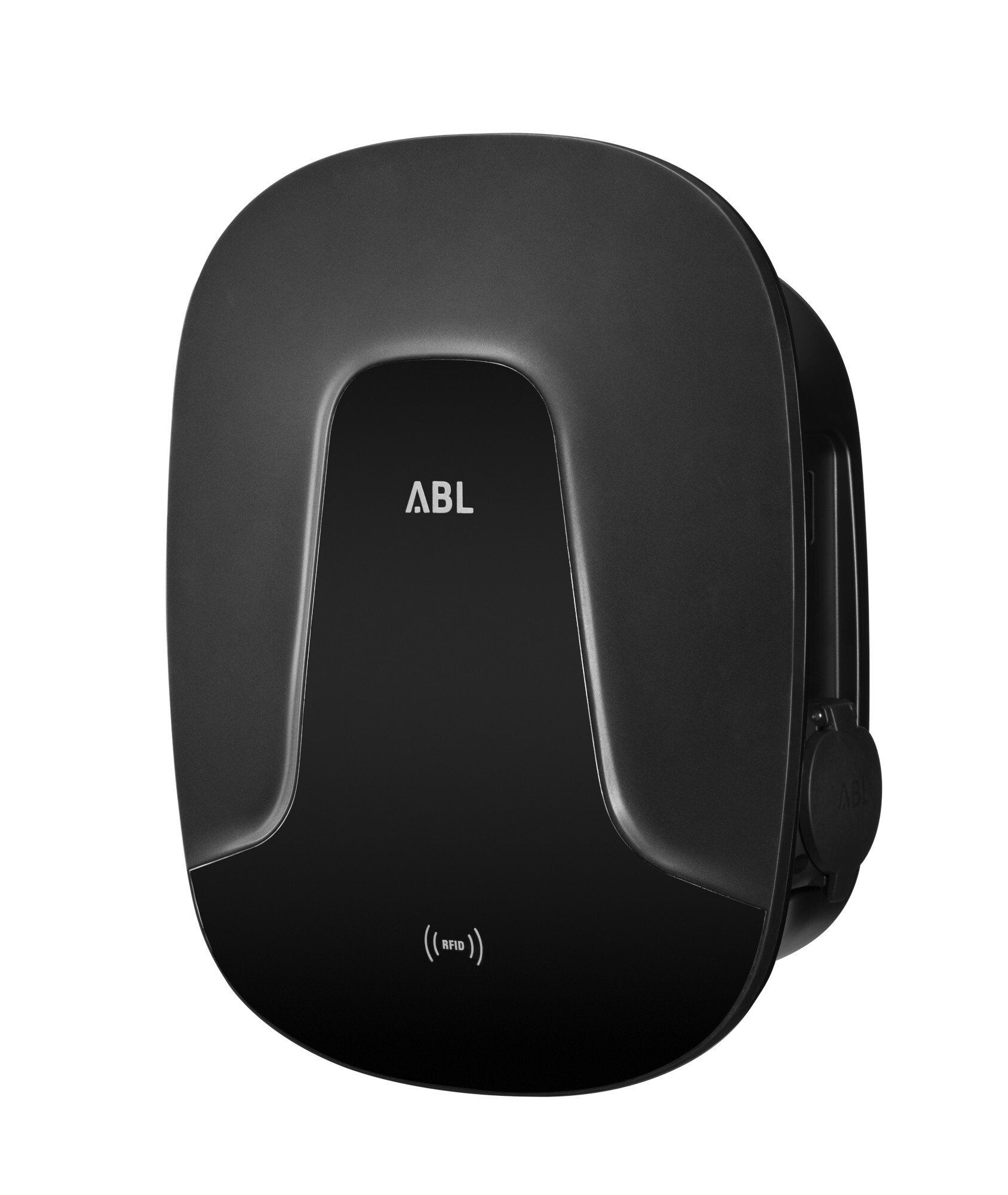 ABL eMH2 intelligente Wallbox AC