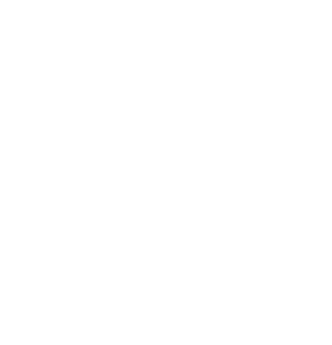 Haus oder Eigentumswohnung verkaufen