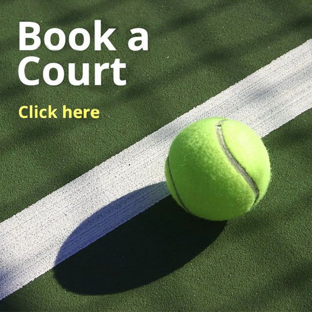 book a court