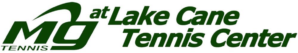 MG Tennis_logo MG Tennis_logo