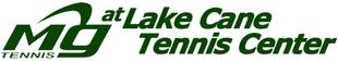 MG Tennis_logo