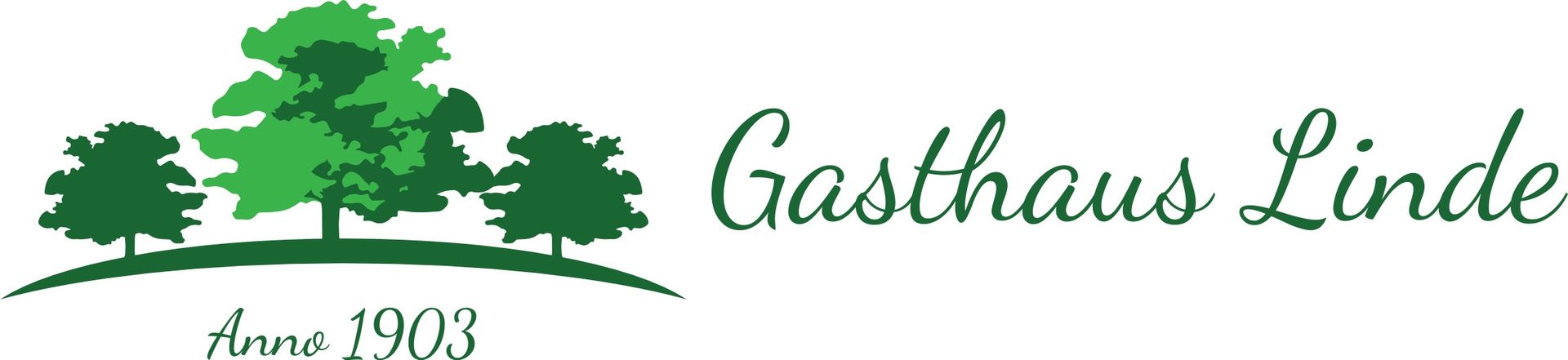 Gasthaus Linde