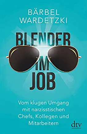 https://amzn.to/3BkM4Xs