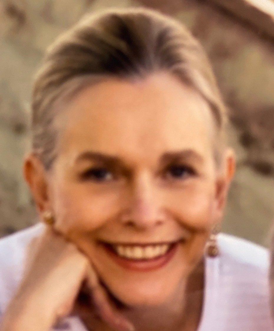 Margaretha E. Javitz- Author of The Folkungs