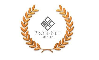 Limpieza de Sangre En Escenas Traumaticas Limpieza de Sangre En Escenas Traumaticas