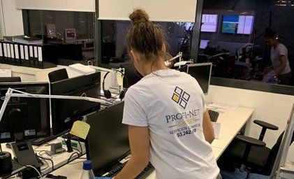 Limpieza de oficinas y despachos en barcelona Limpieza de oficinas y despachos en barcelona