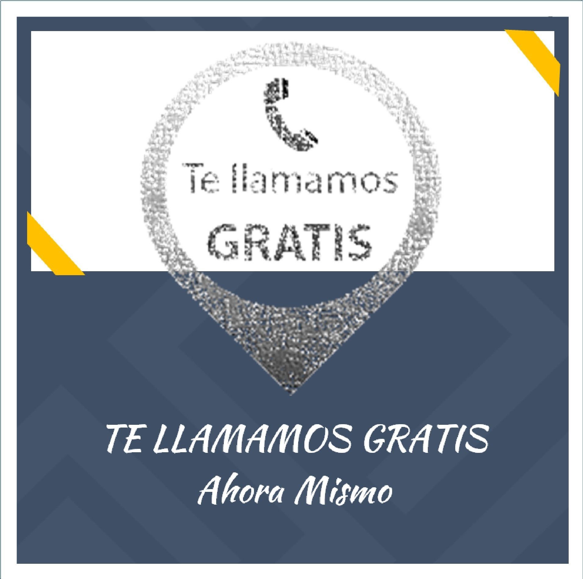 Te llamamos gratis ahora Profi-Net Limpieza