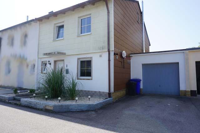 K2153 Haus in Emmerting